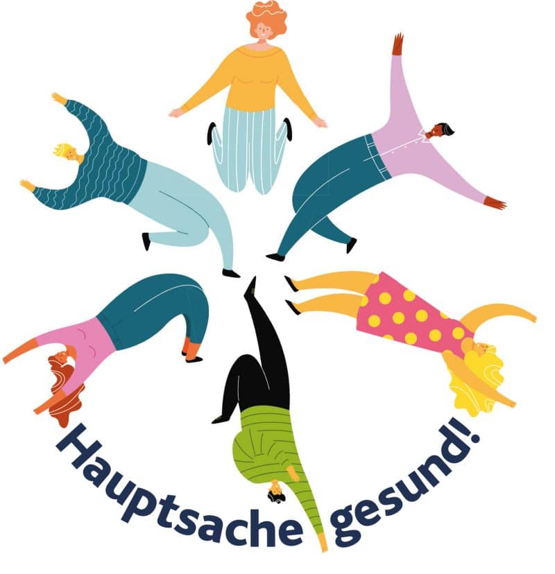 Beitrag-Hauptsache-gesund-1
