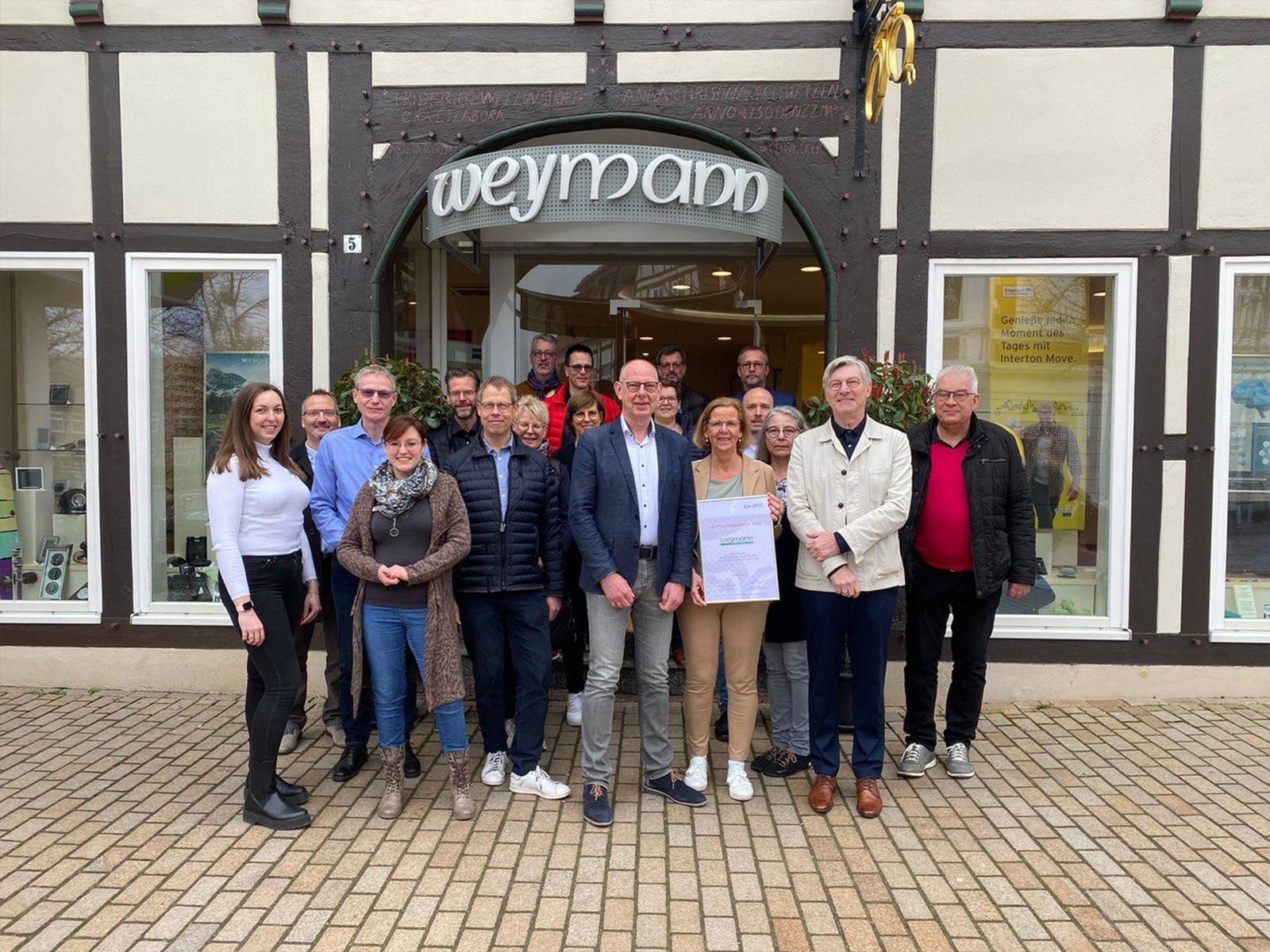 Weymann_Mittelstandspreis_bearbeitet