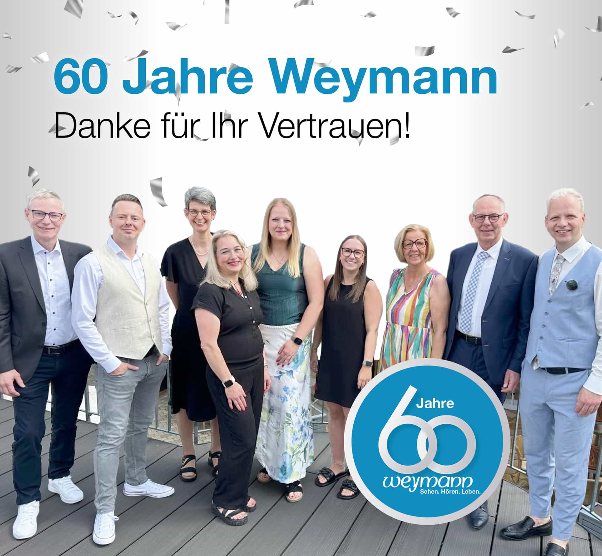 Weymann_Jubi_Headerbild_06_fs_small
